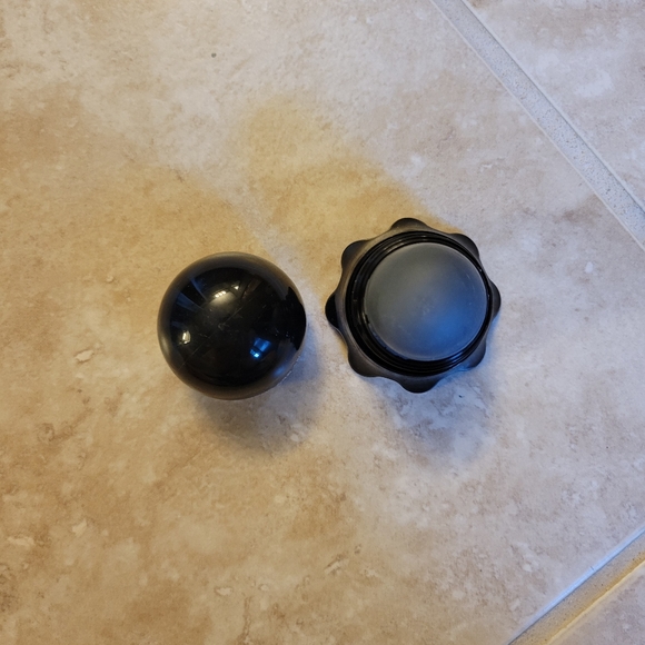 Face Makeup Set - Picture 4 of 4